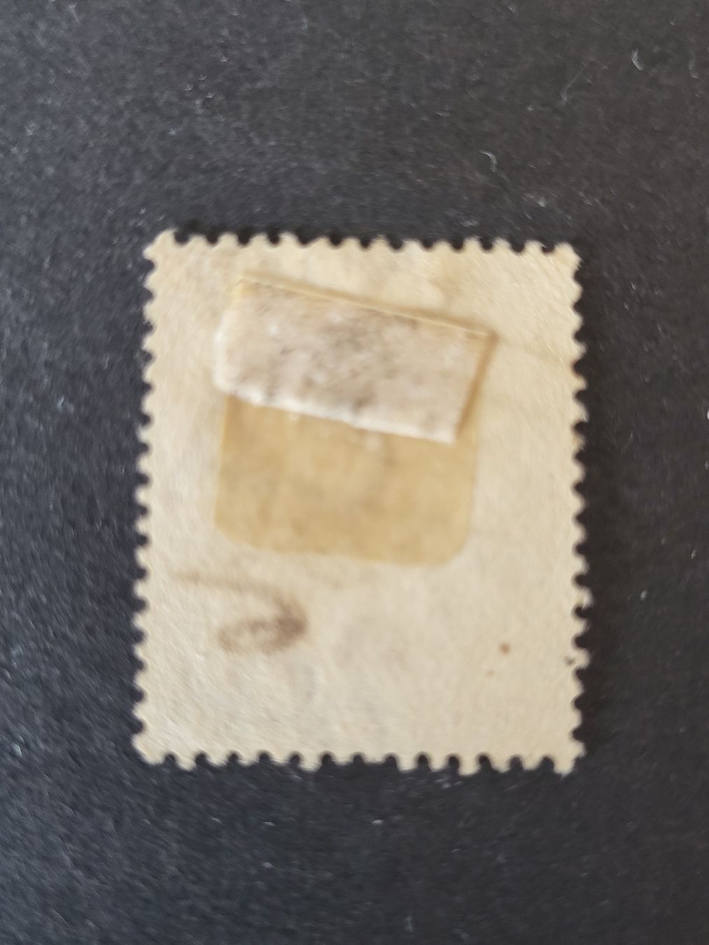 Tutti i francobolli: 1886, Saint Christopher – Usato da stäfa venduto da brandy66 1