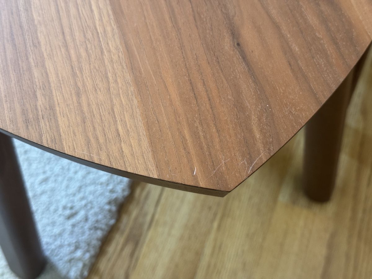 Ikea Tavoli: IKEA table basse - Stockholm – Usato da Biel/Bienne venduto da noah.graells 3