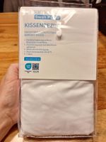 Dreamolino Kissenbezug Swan Pillow Neu