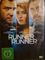 Runner Runner