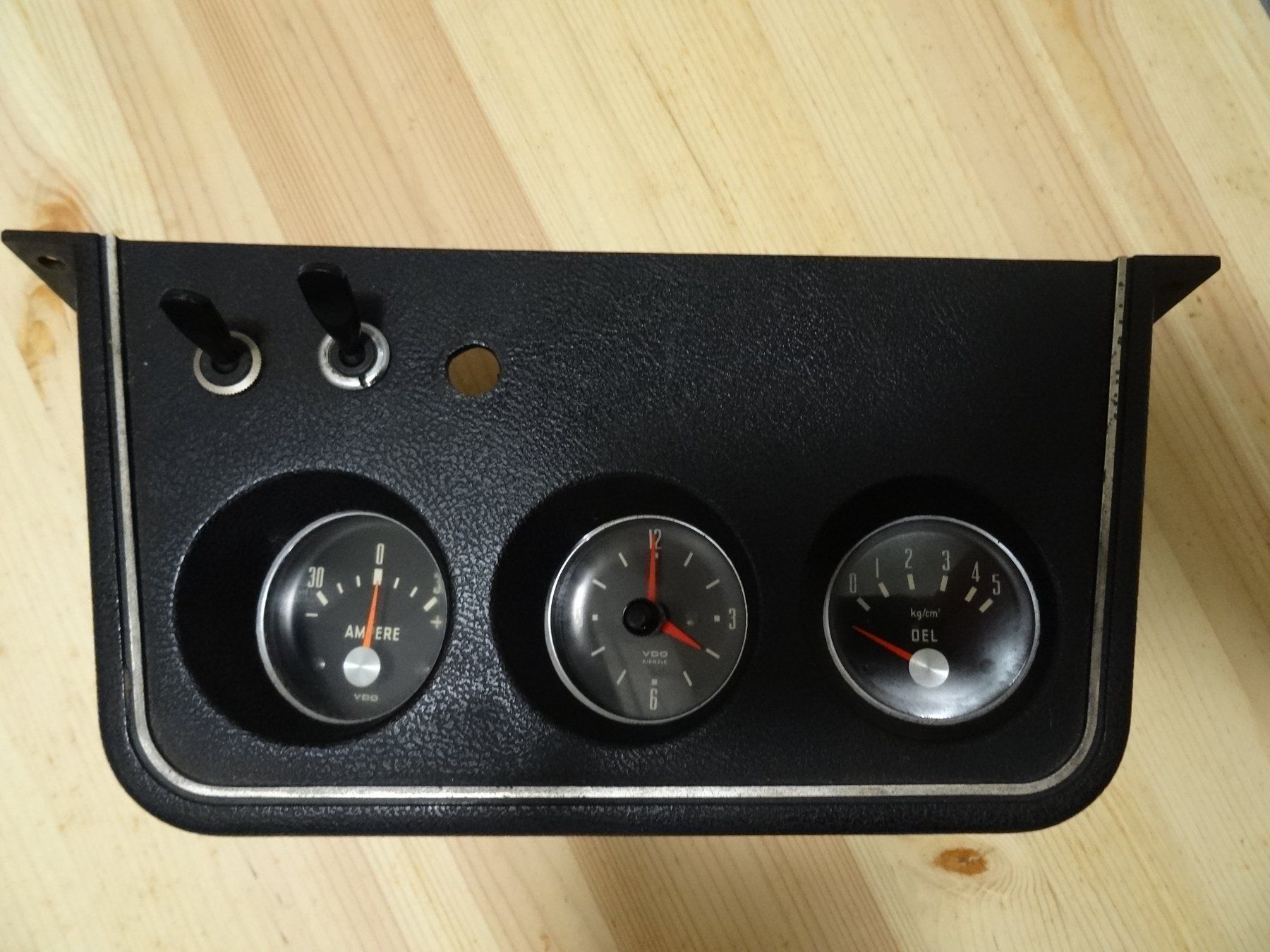Opel Automobili: OPEL MANTA 1900 SR GT , KADETT 2.0  GT/E,  COMMODORE GS/ E, – Usato da Niederbipp venduto da mission55impossibile 4