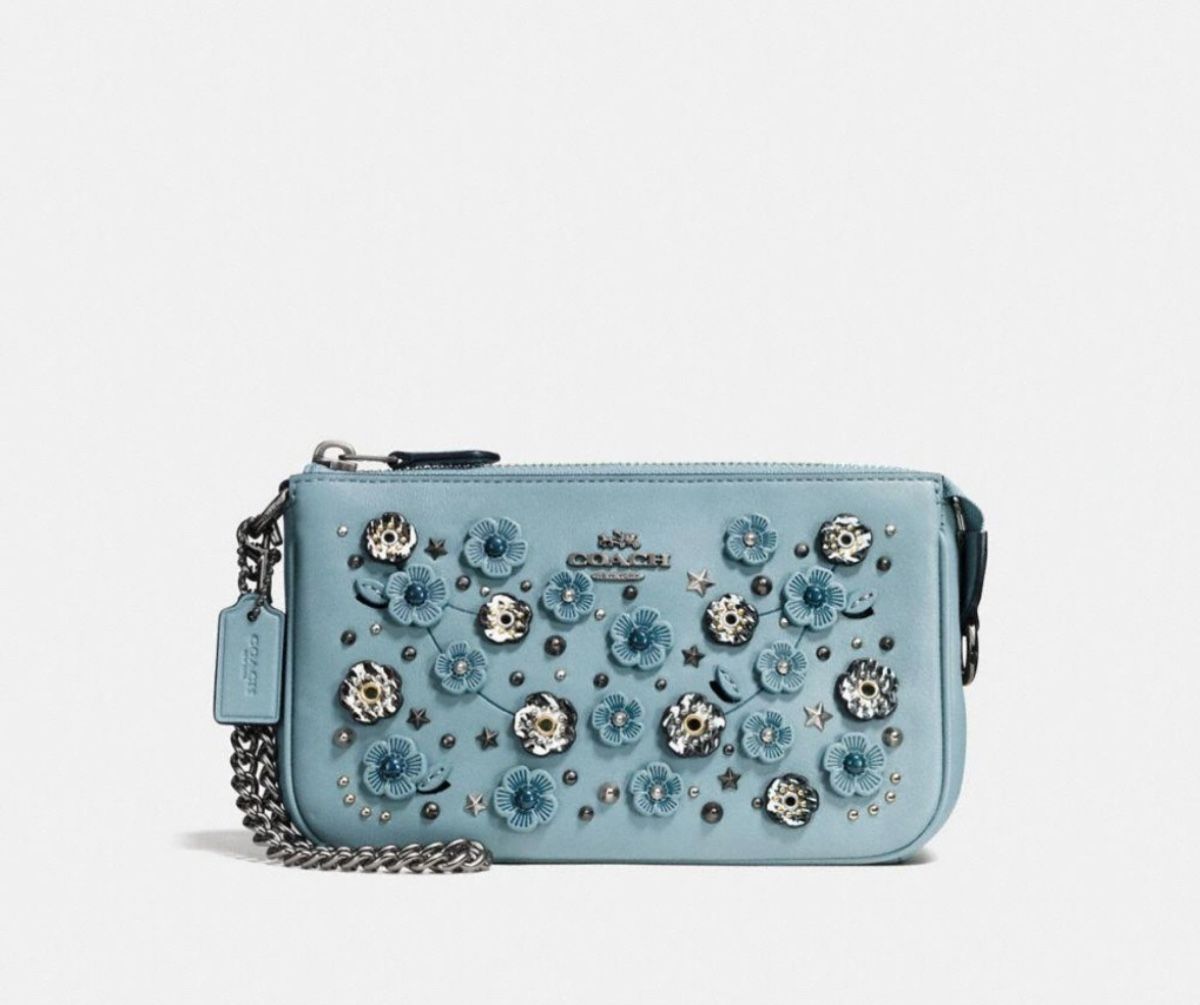 Coach Borse da donna: Coach Tasche – Nuovo (secondo la descrizione) da Zollikofen venduto da Ushurma 1