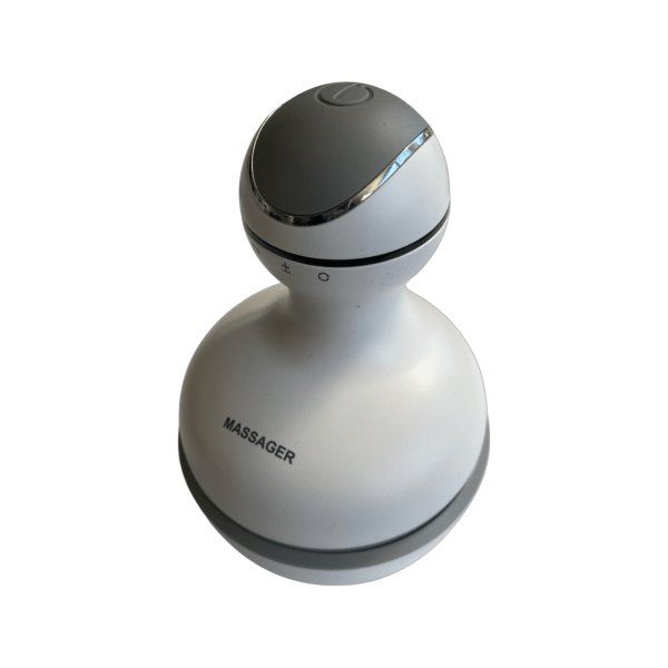 Dispositivi per massaggi: kiwika Manao Massage-Set – Nuovo e nell'imballaggio originale da Nidau venduto da sales_kiwika 9