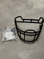 Faceguard von Schutt