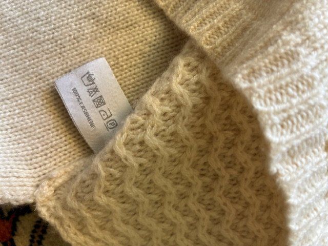 Globus Maglioni & Felpe: Cashmere Pullover von Globus – Usato da Zürich venduto da lakili 1