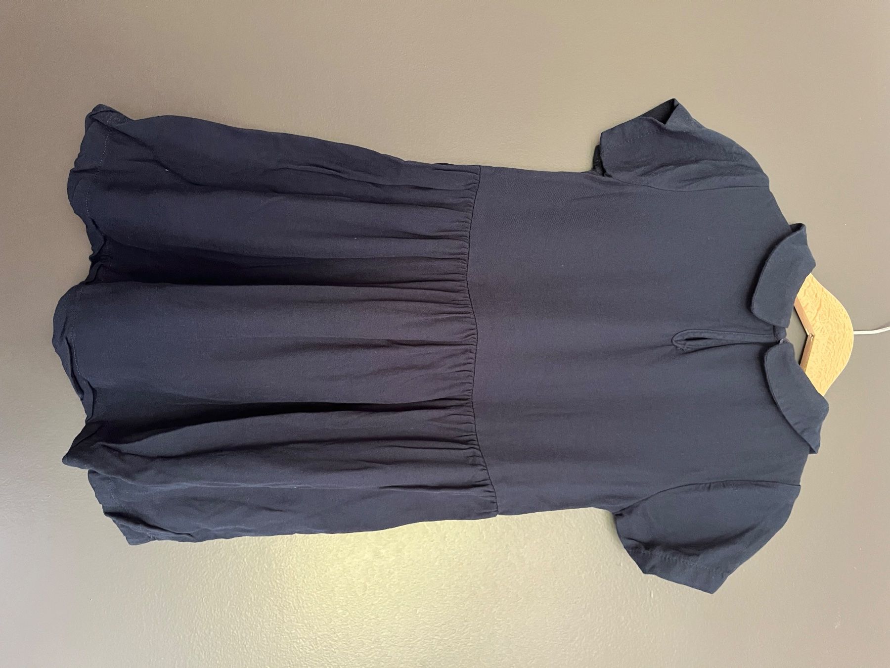 Name It Vestiti & Gonne: NAME IT Sommerkleid – Usato da Zürich venduto da Danielan0 2