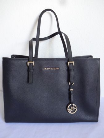 Orig." MICHAEL KORS " Shopper Tasche