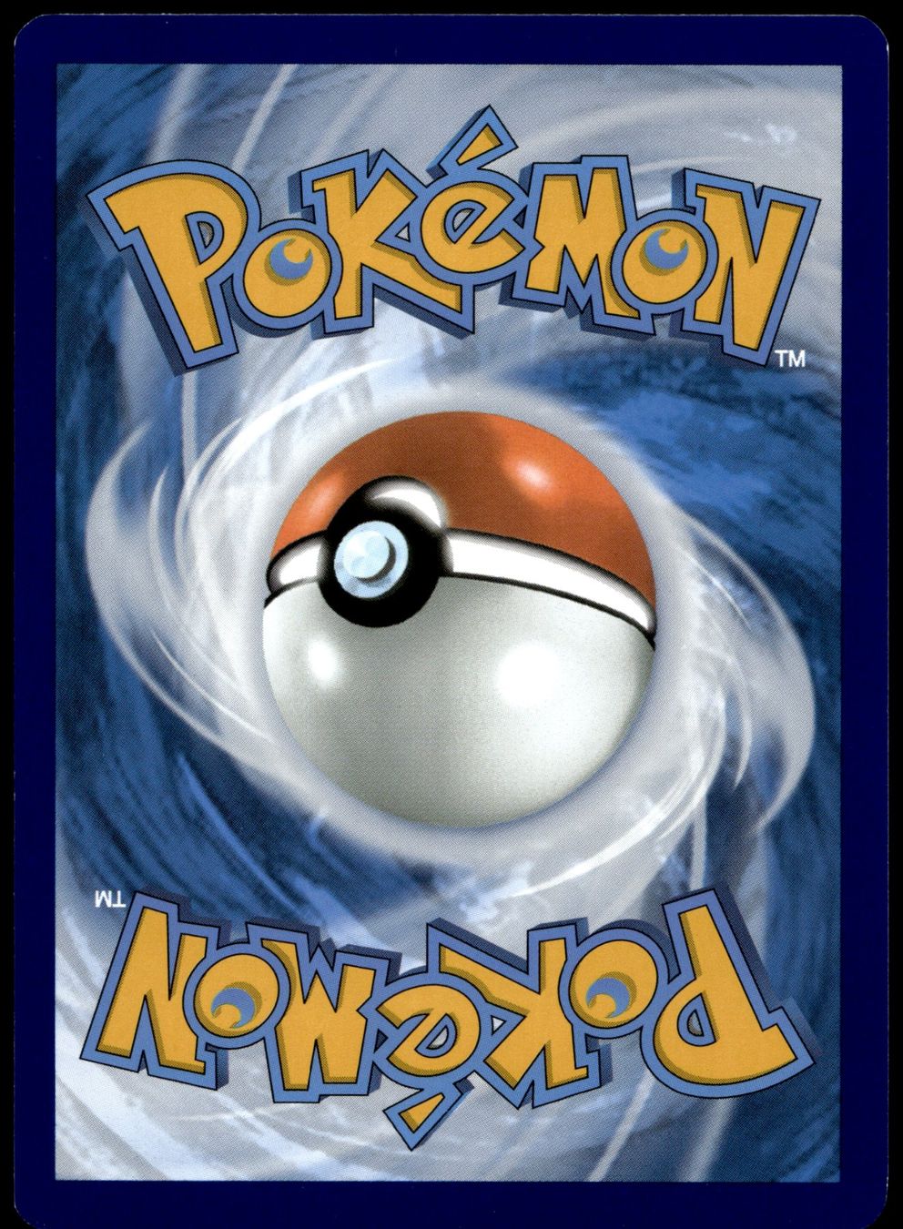 Pokémon Carte collezionabili: Pokémon Practice Studio 186/193   SV02 Paldea Evolved – Usato da Le Mouret venduto da PokemonCards_CH 1