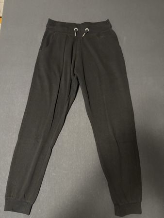 Trainerhose Gr. M