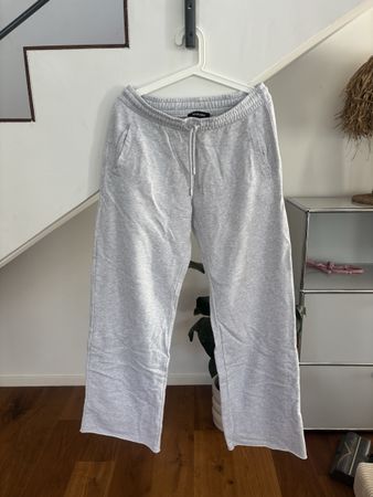 Sporthose blackpalms