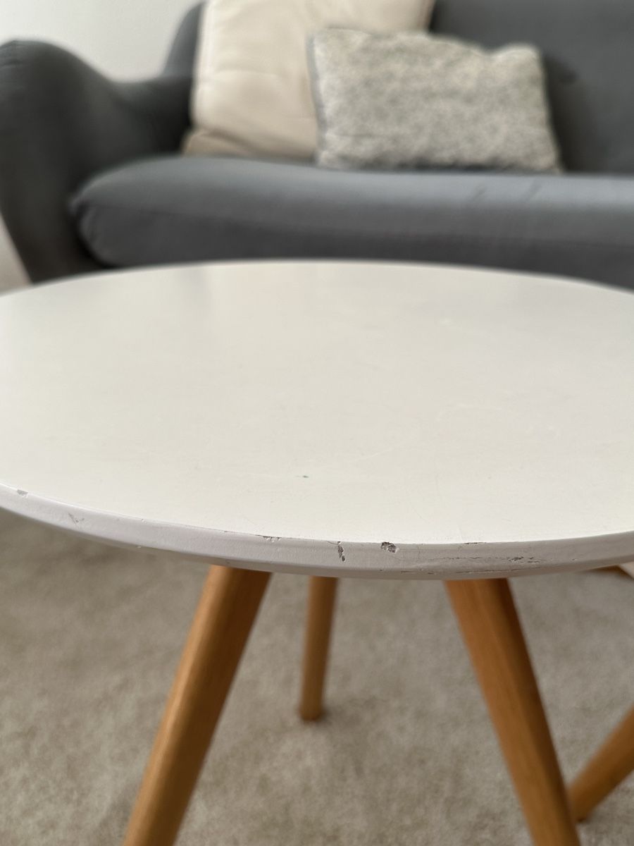 Sofas: Sofa 3er Set – D'occasion à Ostermundigen par k.lehmann 6