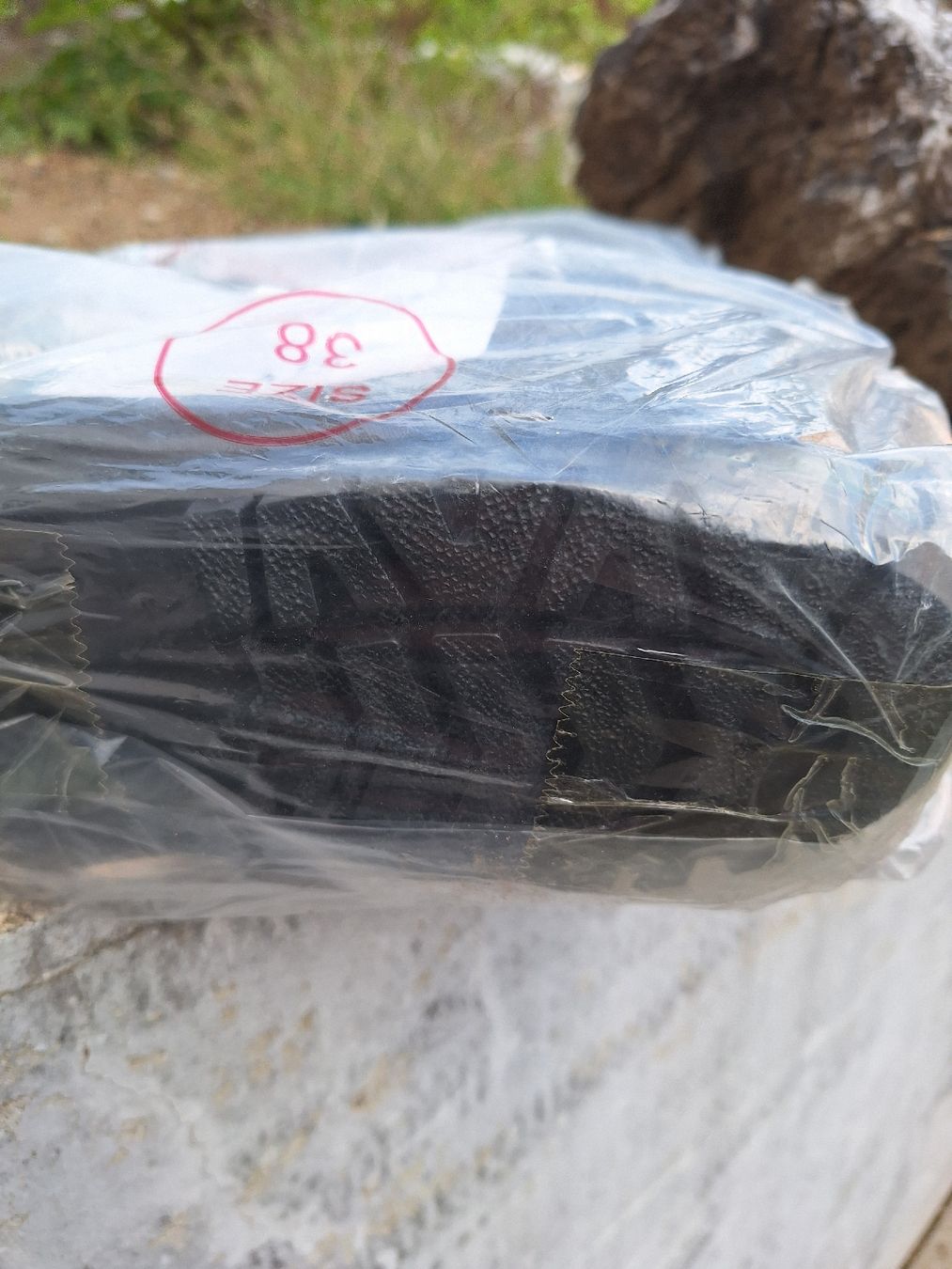 Hosen: wathose – Neu und originalverpackt aus Seuzach von Taz64 1