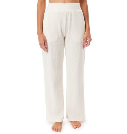 NEUE SWEATPANTS, MANDALA, 100% Bio‑Baumwolle Gr.S NP 139.-