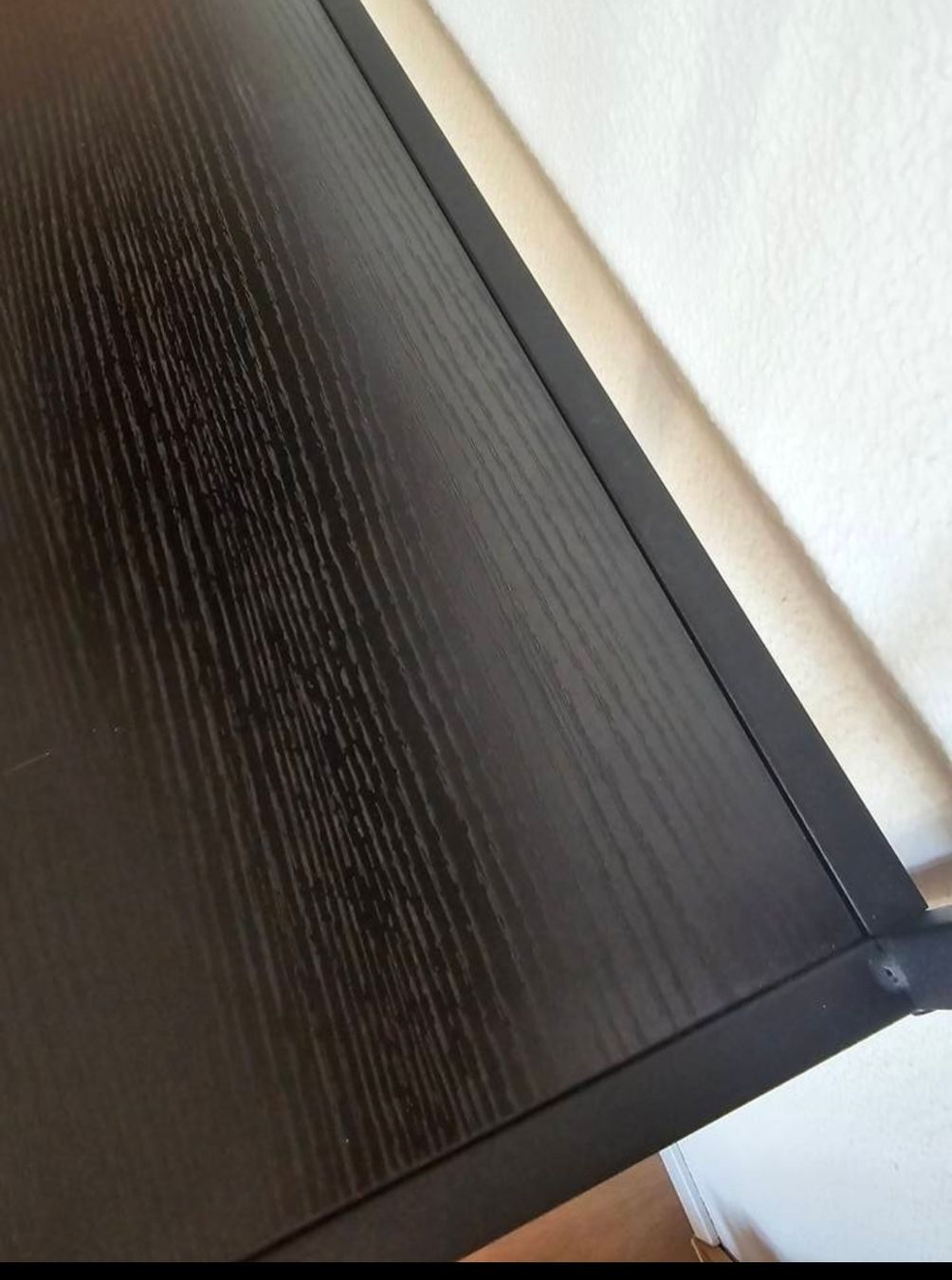 Regale: Regal – Gebraucht aus Heimenschwand von Zue_Arch 3