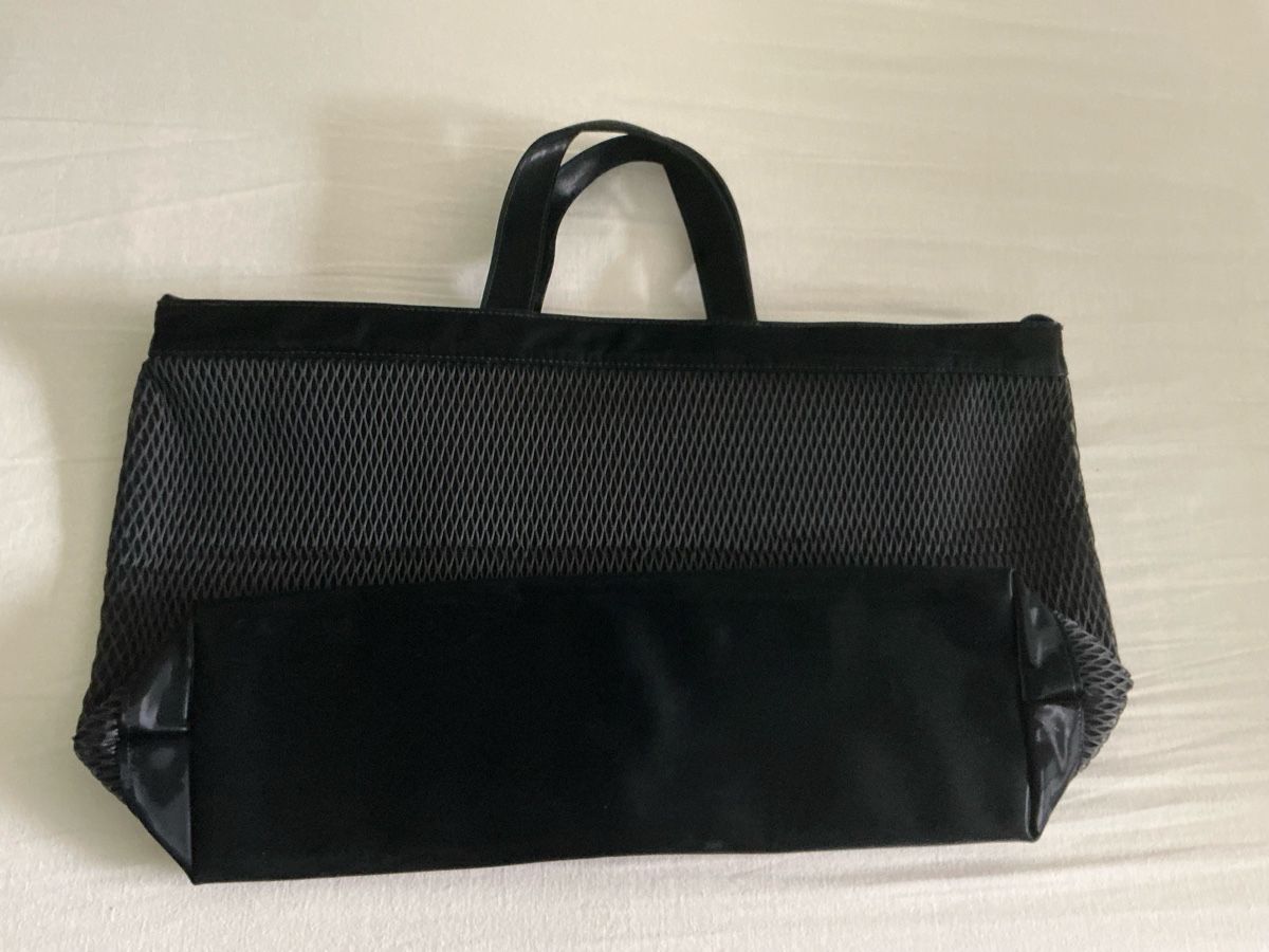 Victoria's Secret Borse da donna: Tasche schwarz Victoria's Secret  – Nuovo (secondo la descrizione) da Baar venduto da mon_x2bz 2