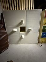 Vintage Sideboard, Buffetschrank, Retro