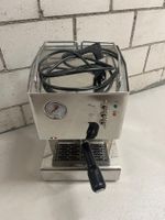Quickmill Orione 3000