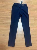 S_adidas Golf Pants_LP 90 CHF_New