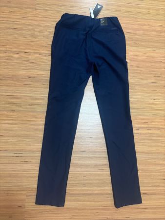 XS_adidas Golf Pants_LP 90 CHF_New