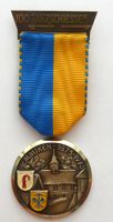 Hemmiken 100 Jahre Schiessen 1873-1973