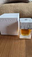 Parfum Sora Dora Jany mit OVP 