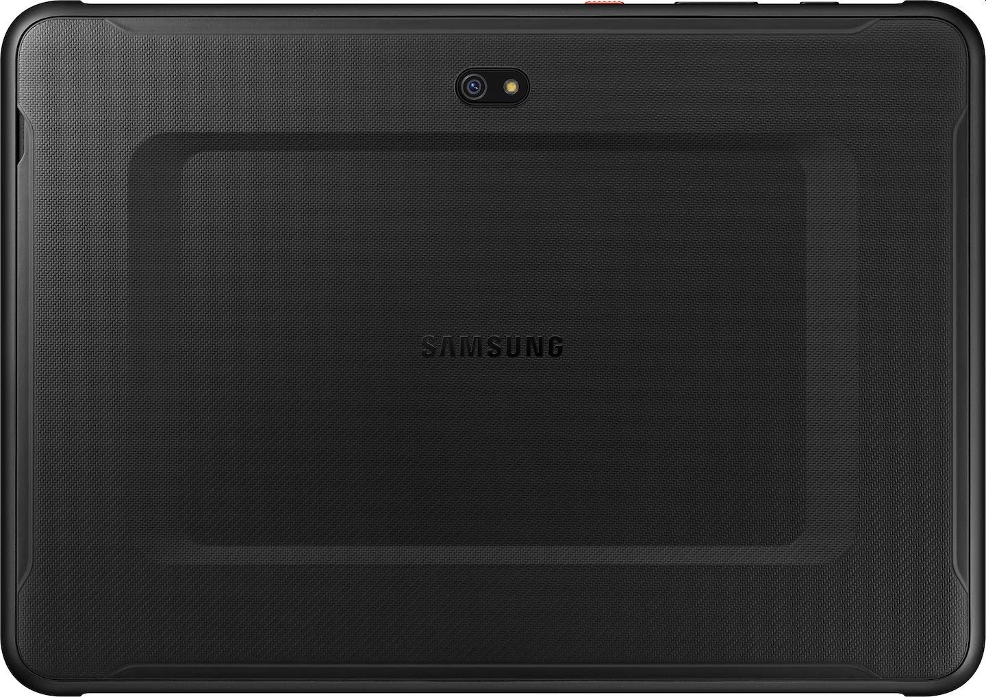 Samsung Tablet PC: Samsung Galaxy Tab Active Pro, robustes Outdoor-Tablet – Usato da Brig venduto da budgetcomputer 2