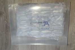 N64 Pet Verpackung Neu für den Karton der Nintendo 64
