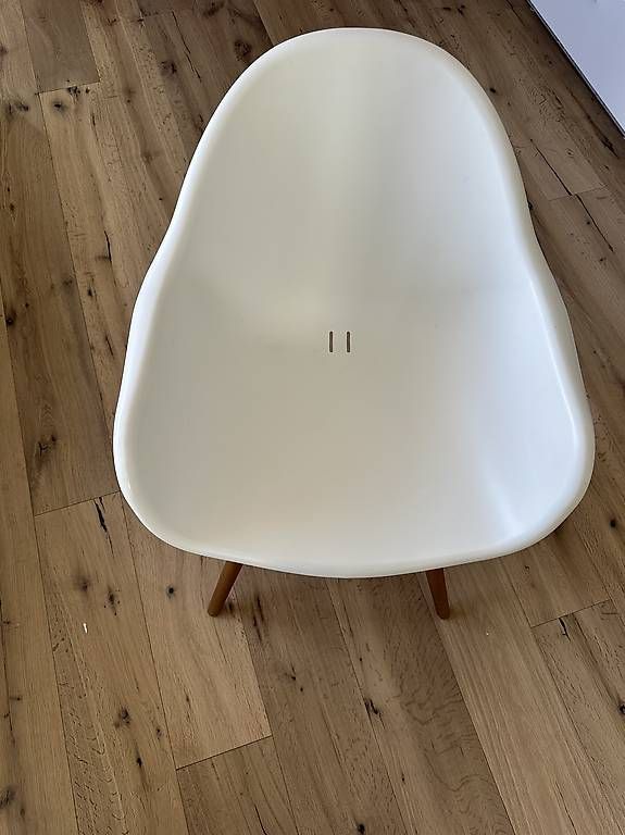 Ikea Sedie: Stuhl – Usato da Amriswil venduto da ste_xkk5 2