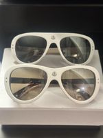 Moncler Lunettes