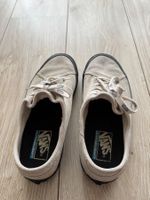 Vans Schuhe