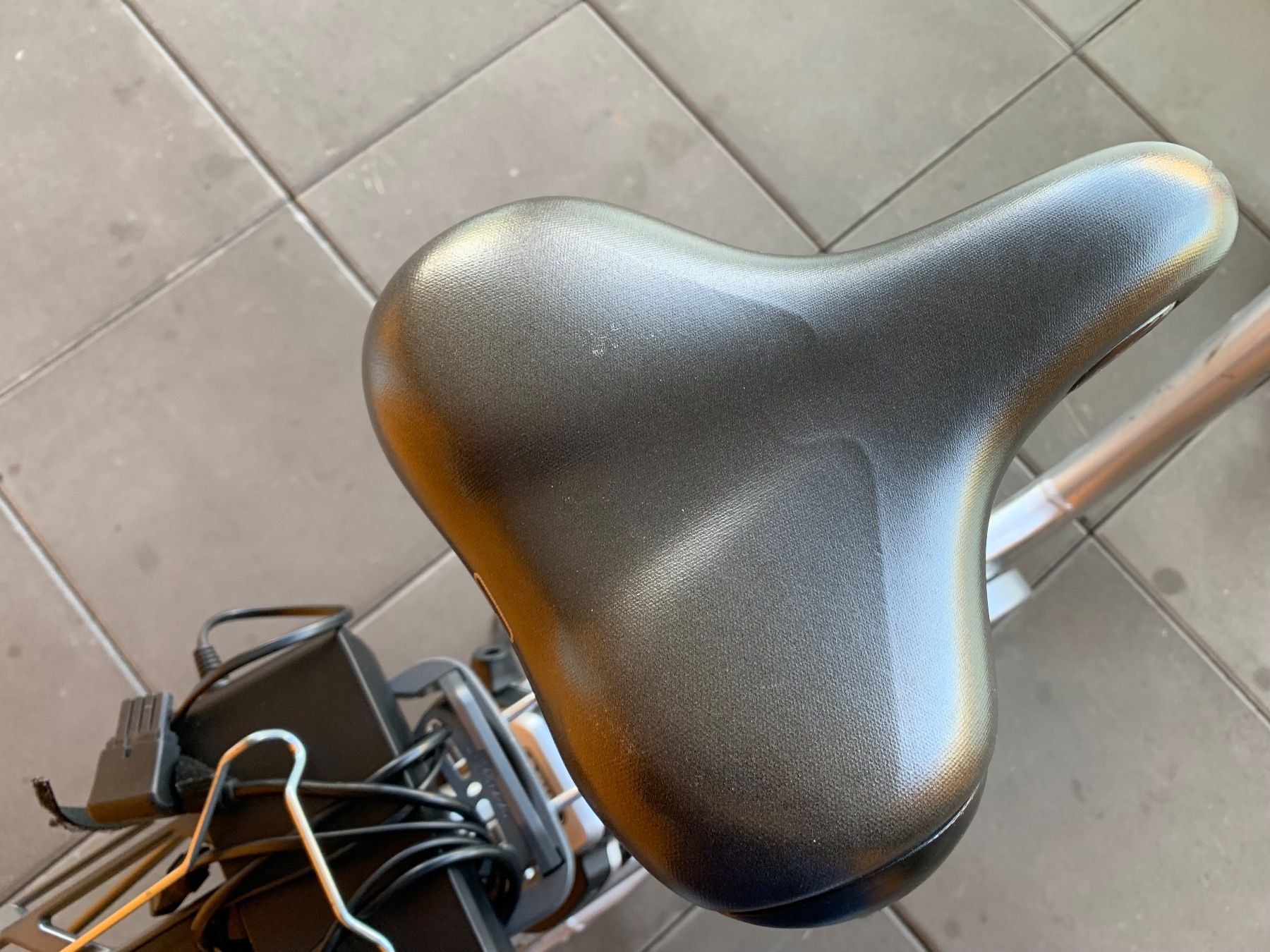 Flyer Biciclette: e bike flyer next generation – Usato da schlieren venduto da pipgiu50 8