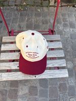 New Era Baseball Cap