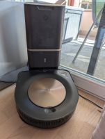 iRobot Roomba S9+ +irobot braava jet m6 Staubsauger Roboter.