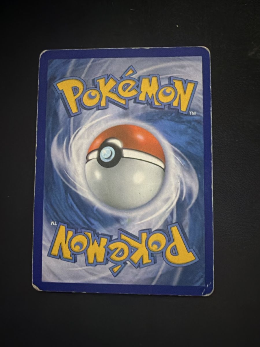 Cartoline: Pokémon EN Dialga EX 99 – Usato da Onex venduto da Shop2Rayan 1