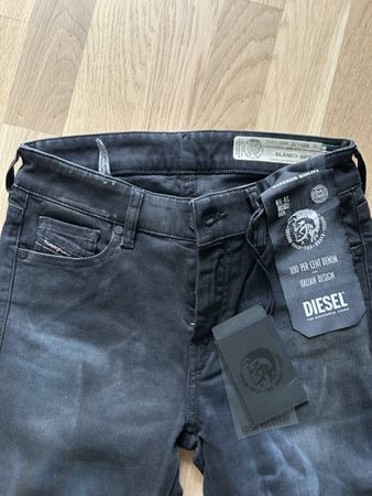Diesel jeans