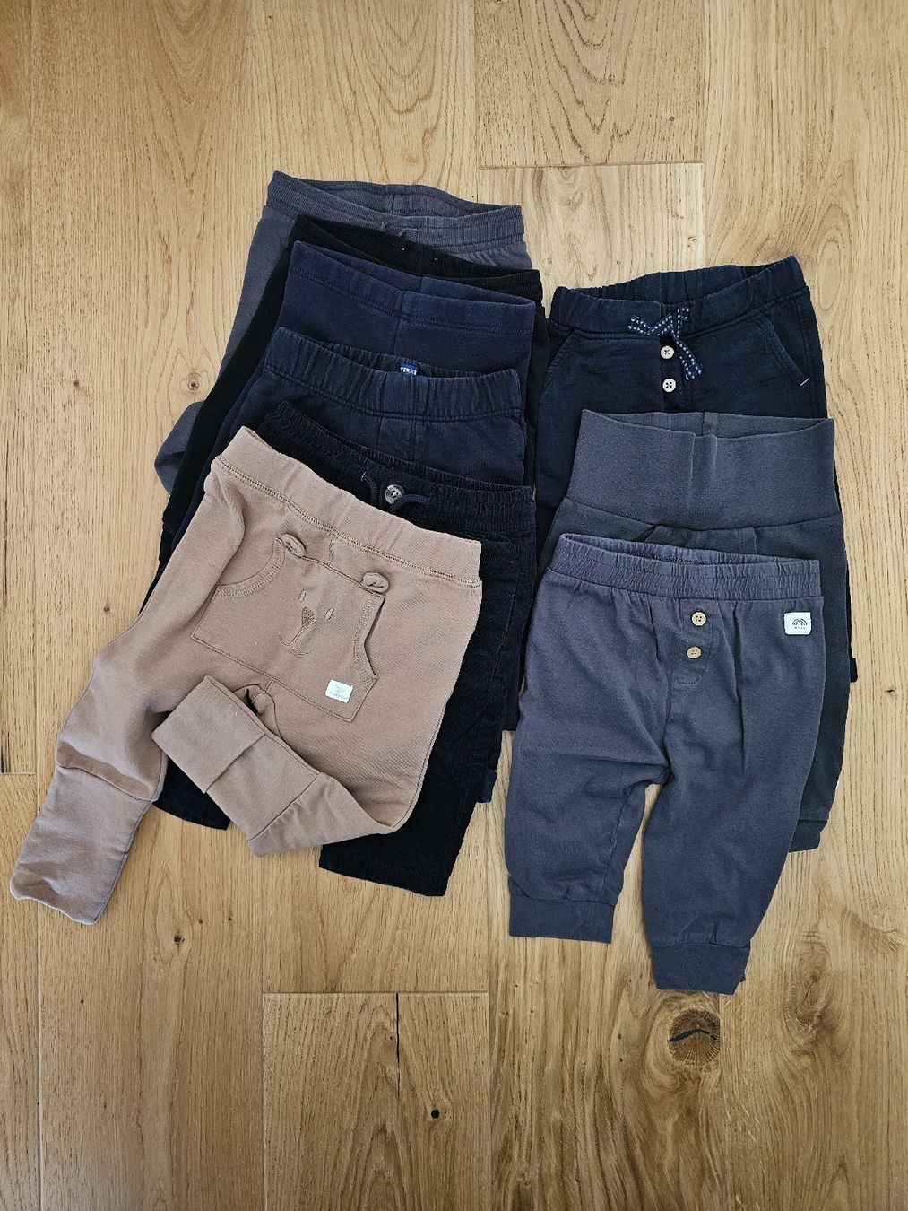 Lotti & Set di vestiti: Kleiderpaket – Nuovo (secondo la descrizione) da Basel venduto da sst_m5xv 1