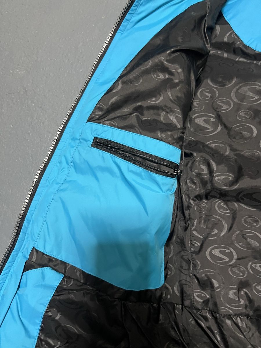 Vestes: Jacke – D'occasion à Sarnen par Sla_ta 2