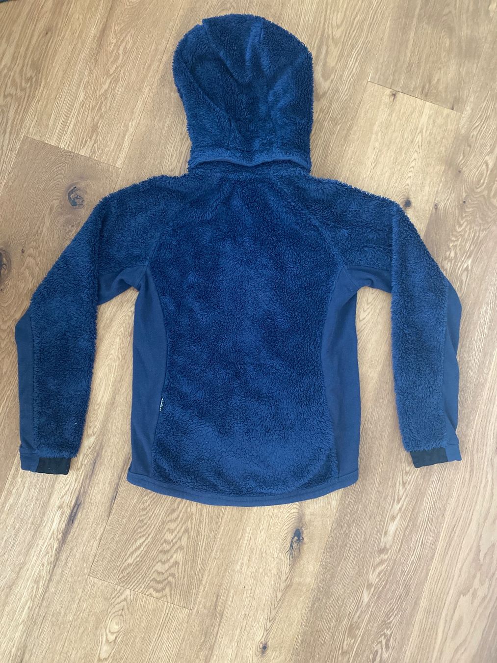 Didriksons Giacche & Cappotti: Kinder Fleecejacke Didriksons Gr. 150 – Usato da Esslingen venduto da Tinsku 1