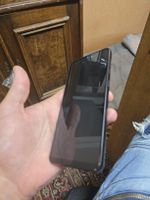Samsung Galaxy A33 5G 128GB Zustand Top  / FRP LOCKED (Q)