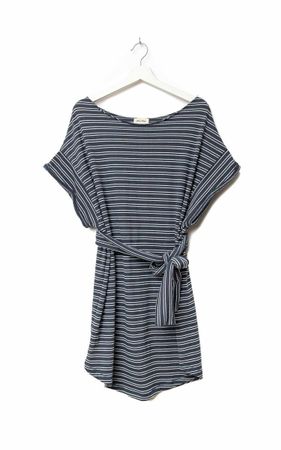 American Vintage Kleid – Gr. XS/S