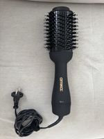 Amika Hair Blow Dryer Brush 2.0 (Föhnbürste)