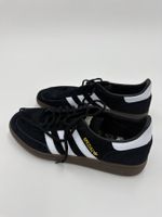 Adidas-Schuhe, Grösse 44 - kein Versand, nur Selbstabholung!