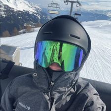 Profile image of adr_fn5f