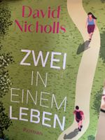 Zwei in einem Leben