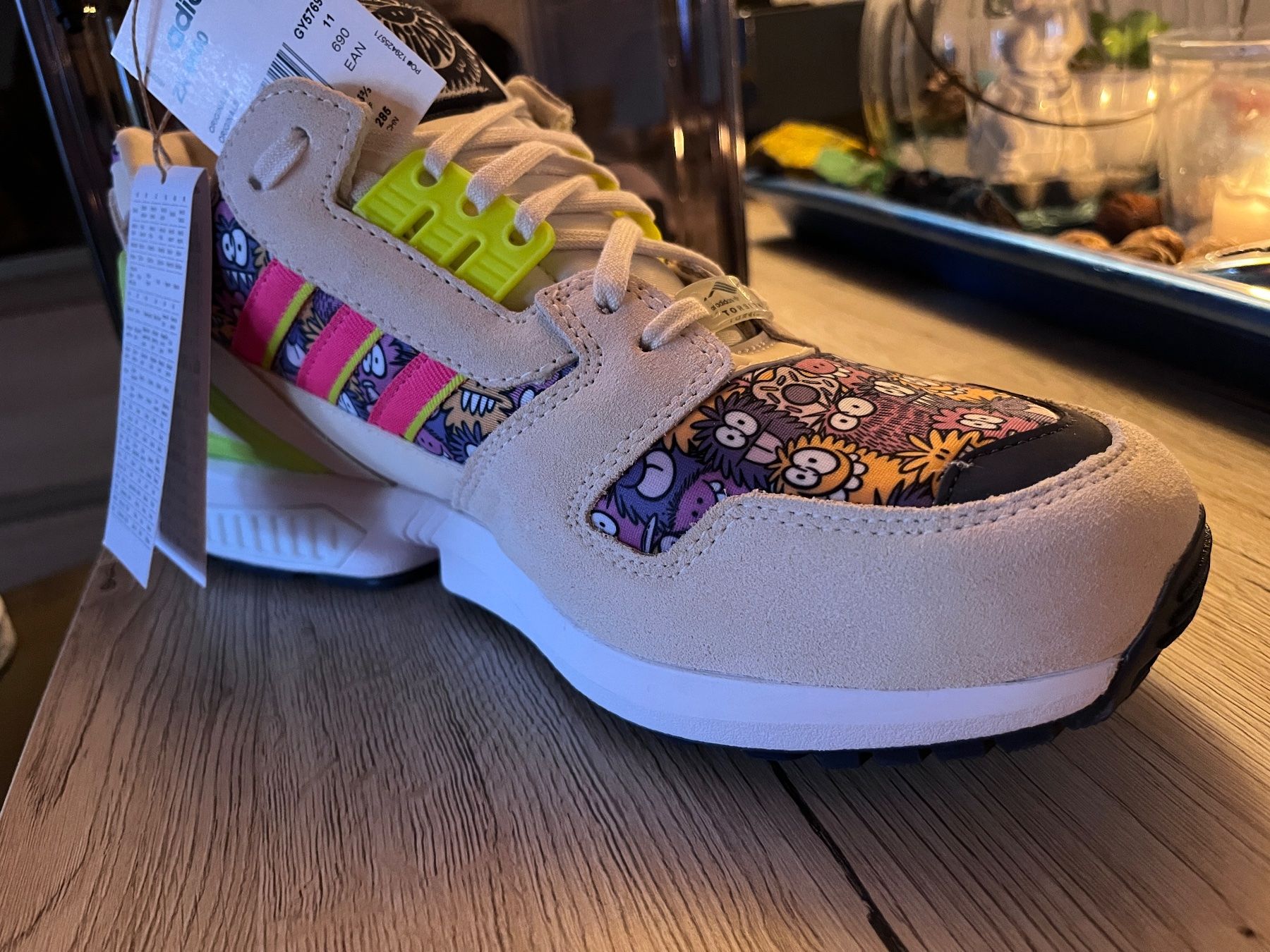 adidas-zx-8000-kevin-lyons-neu