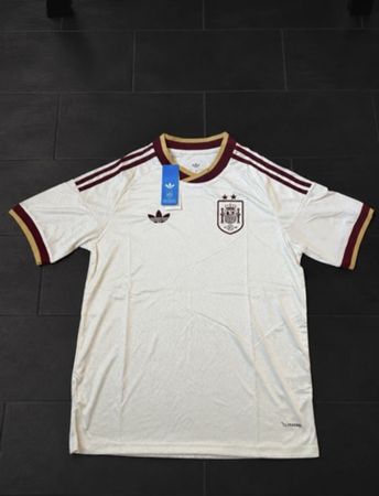 Maillot officiel Epsagne 2 étoiles COUPE DU MONDE