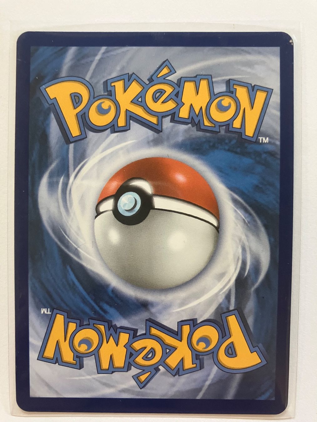 Pokémon Carte collezionabili: Pokemon Amphizel  CRI 089 – Nuovo (secondo la descrizione) da Schaffhausen venduto da Zappelfry 1