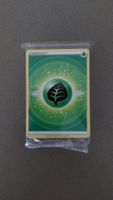 Pokémon sealed pack 45 random basic Energies (SWSH)