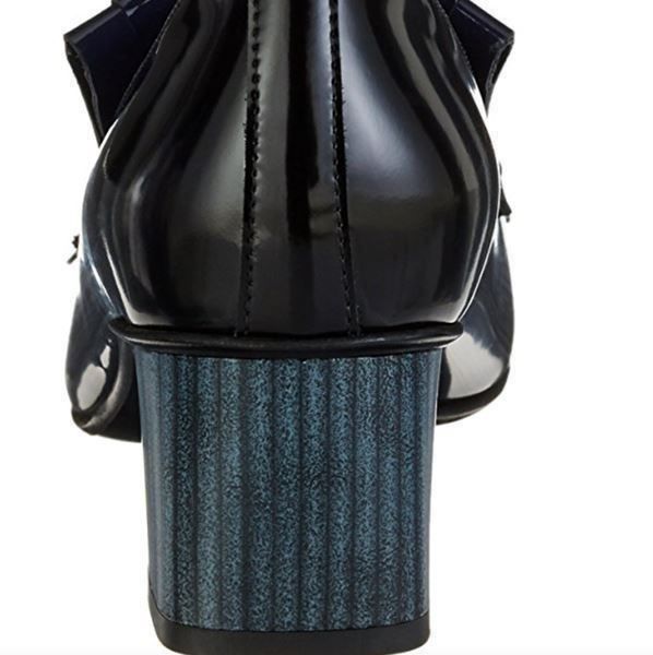 Marc Cain Scarpe da donna: Marc Cain Damen  Pumps Gr 38 – Nuovo e nell'imballaggio originale da Volketswil venduto da praxis12 4