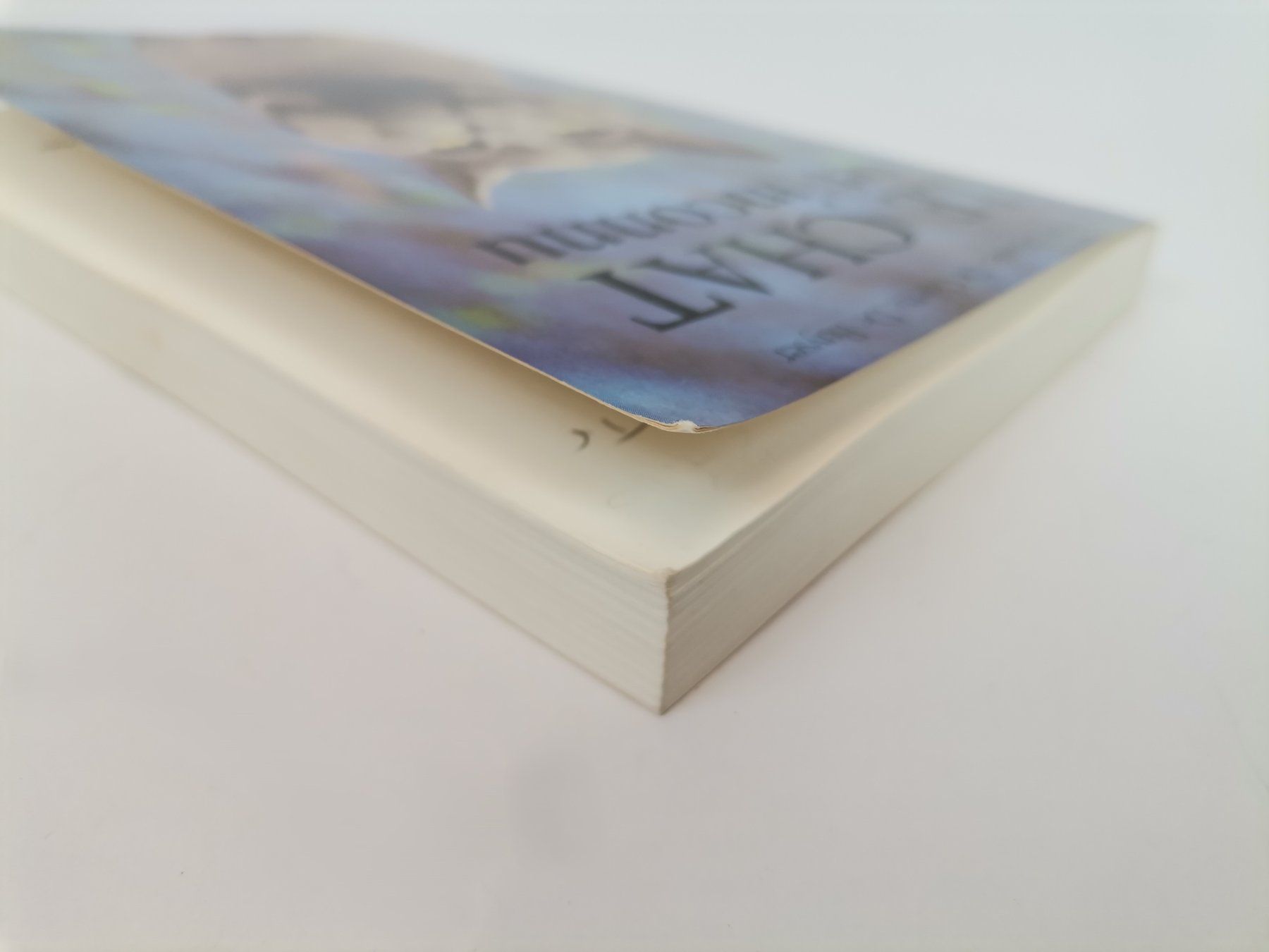 Libri: BUCH - Le Chat cet inconnu – Usato da Schaffhausen venduto da Restwert_SH 8